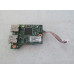 HP Board 7 IN 1 with Cable 486249-001